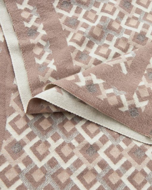 VERDE ΓΥΝΑΙΚΕΙΟ ΚΑΣΚΟΛ 06-0001354 ΕΚΡΟΥ