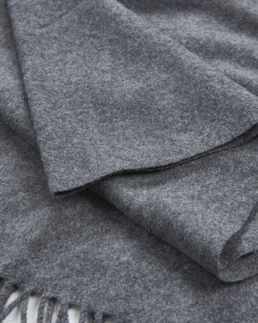 VERDE ΓΥΝΑΙΚΕΙΟ ΚΑΣΚΟΛ 06-0001318 ΓΚΡΙ