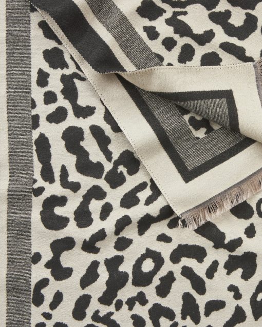 VERDE ΓΥΝΑΙΚΕΙΟ ΚΑΣΚΟΛ 06-0001326 ΜΑΥΡΟ