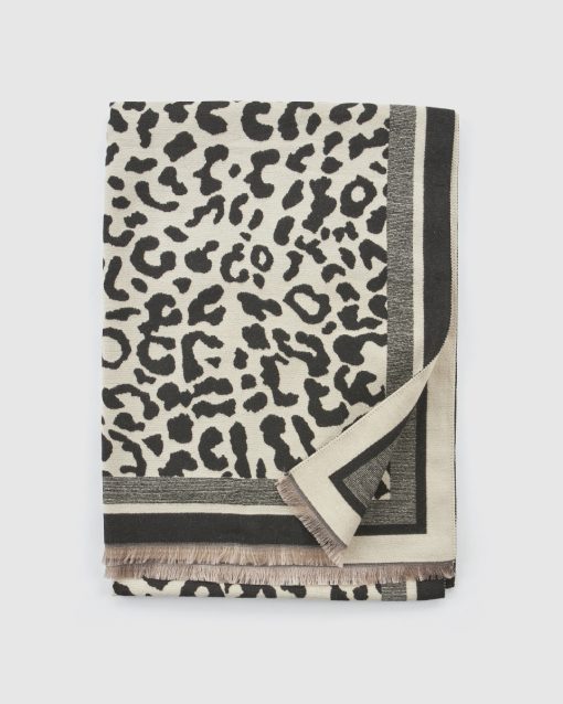 VERDE ΓΥΝΑΙΚΕΙΟ ΚΑΣΚΟΛ 06-0001326 ΜΑΥΡΟ