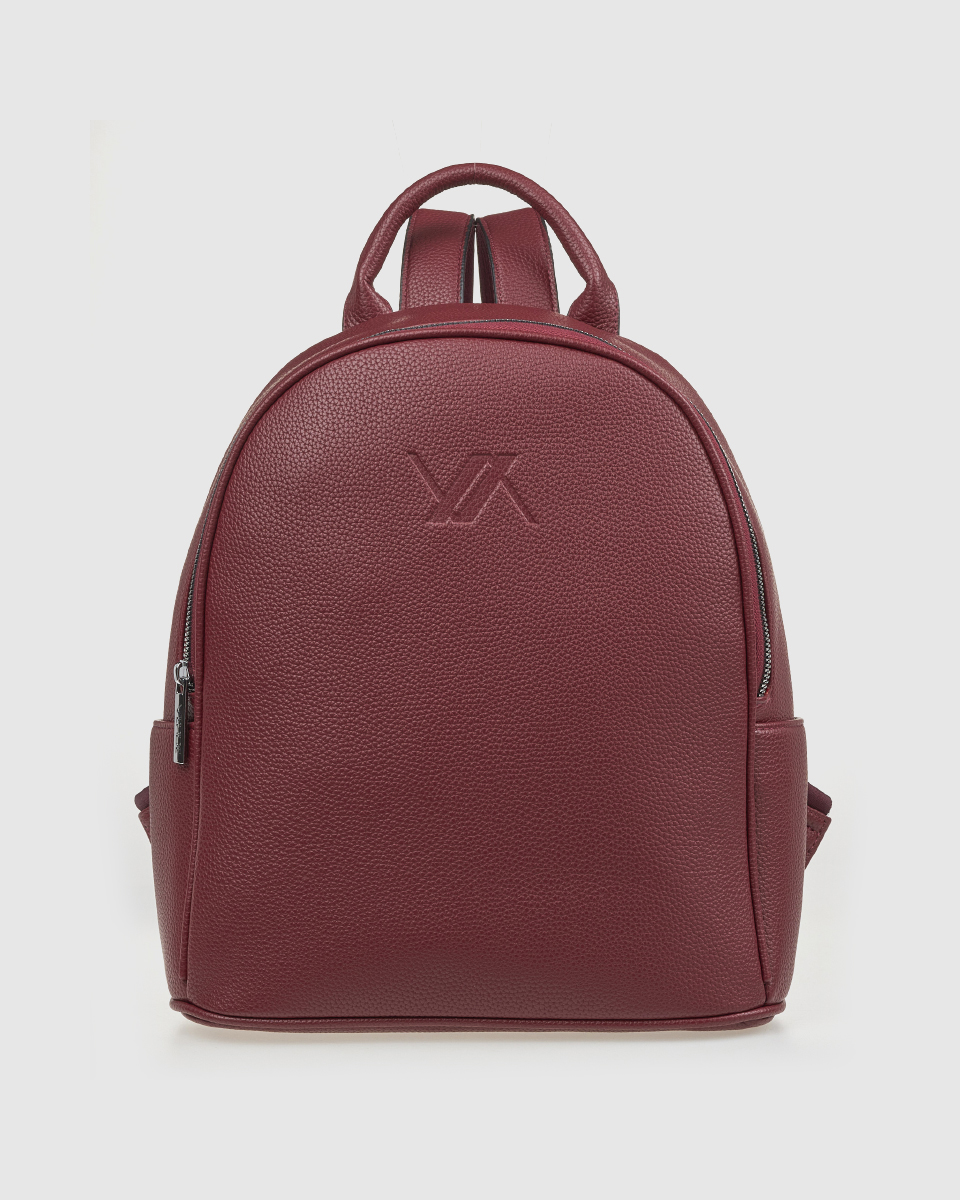 VERDE ΓΥΝΑΙΚΕΙΟ ΣΑΚΙΔΙΟ ΠΛΑΤΗΣ 16-0008194 ΜΠΟΡΝΤΟ