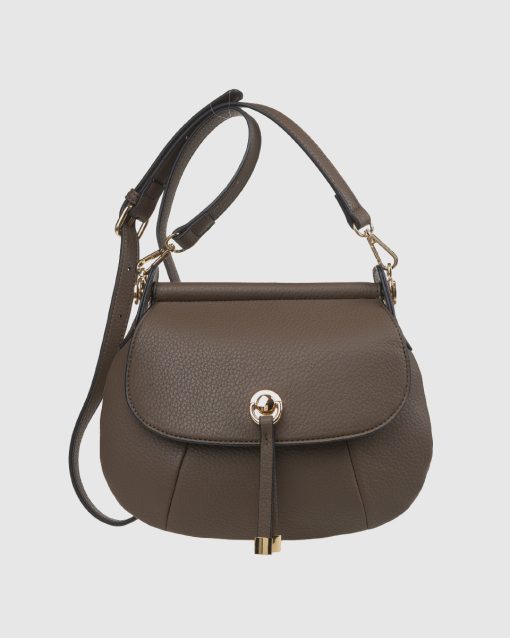 VERDE ΓΥΝΑΙΚΕΙΑ ΤΣΑΝΤΑ ΧΙΑΣΤΙ 16-0008109 ΠΟΥΡΟΥ