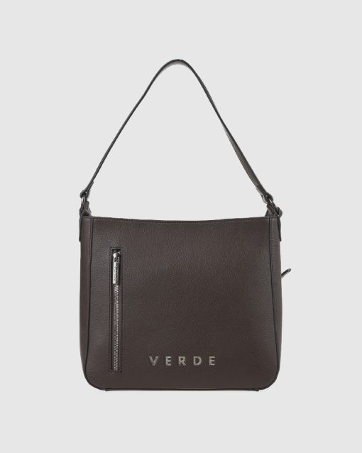 VERDE ΓΥΝΑΙΚΕΙΑ ΤΣΑΝΤΑ ΧΙΑΣΤΙ 16-0008124 ΚΑΦΕ