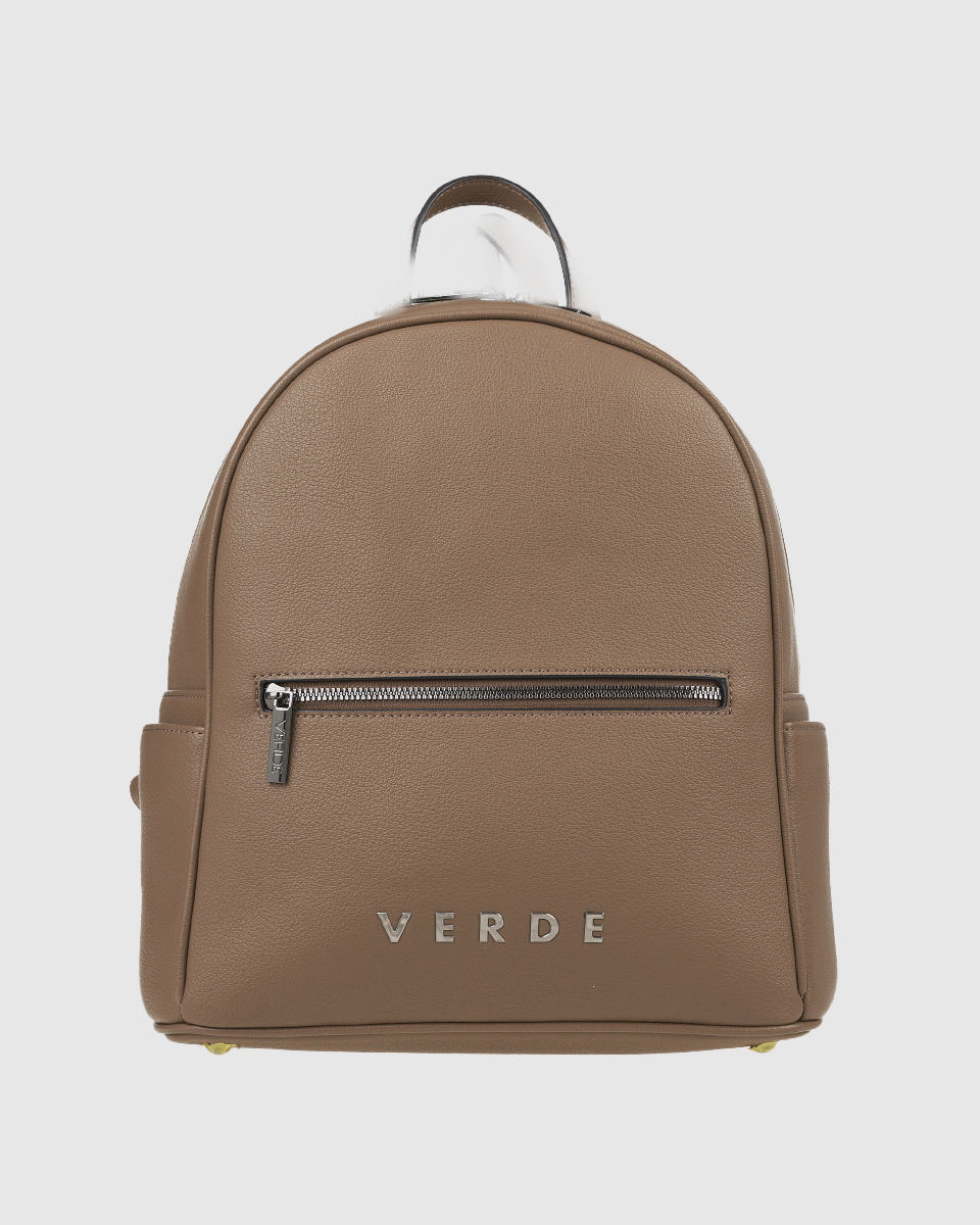 Verde Γυναικειο Σακιδιο Πλατησ 16-0008125 Πουρου