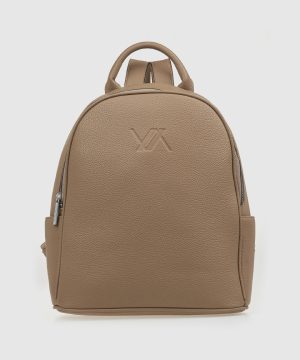 Verde Γυναικειο Σακιδιο Πλατησ 16-0008194 Μπεζ