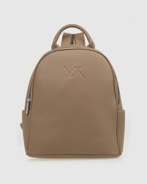 VERDE ΓΥΝΑΙΚΕΙΟ ΣΑΚΙΔΙΟ ΠΛΑΤΗΣ 16-0008194 ΜΠΕΖ