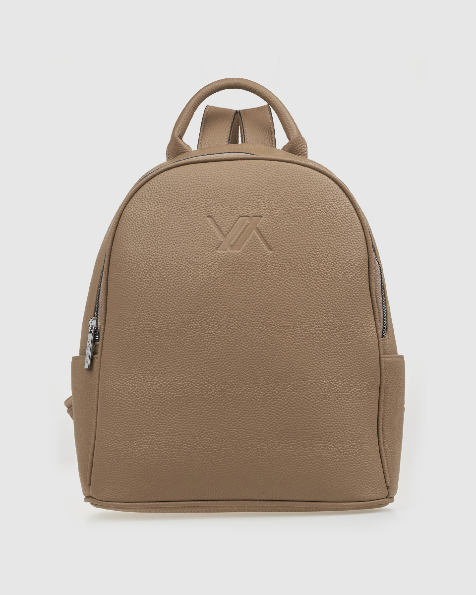 Verde Γυναικειο Σακιδιο Πλατησ 16-0008194 Μπεζ