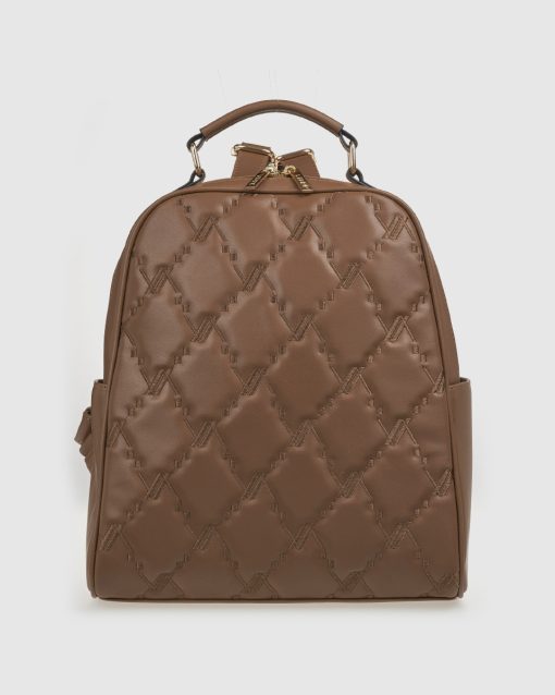 VERDE ΓΥΝΑΙΚΕΙΟ ΣΑΚΙΔΙΟ ΠΛΑΤΗΣ 16-0008259 ΠΟΥΡΟΥ