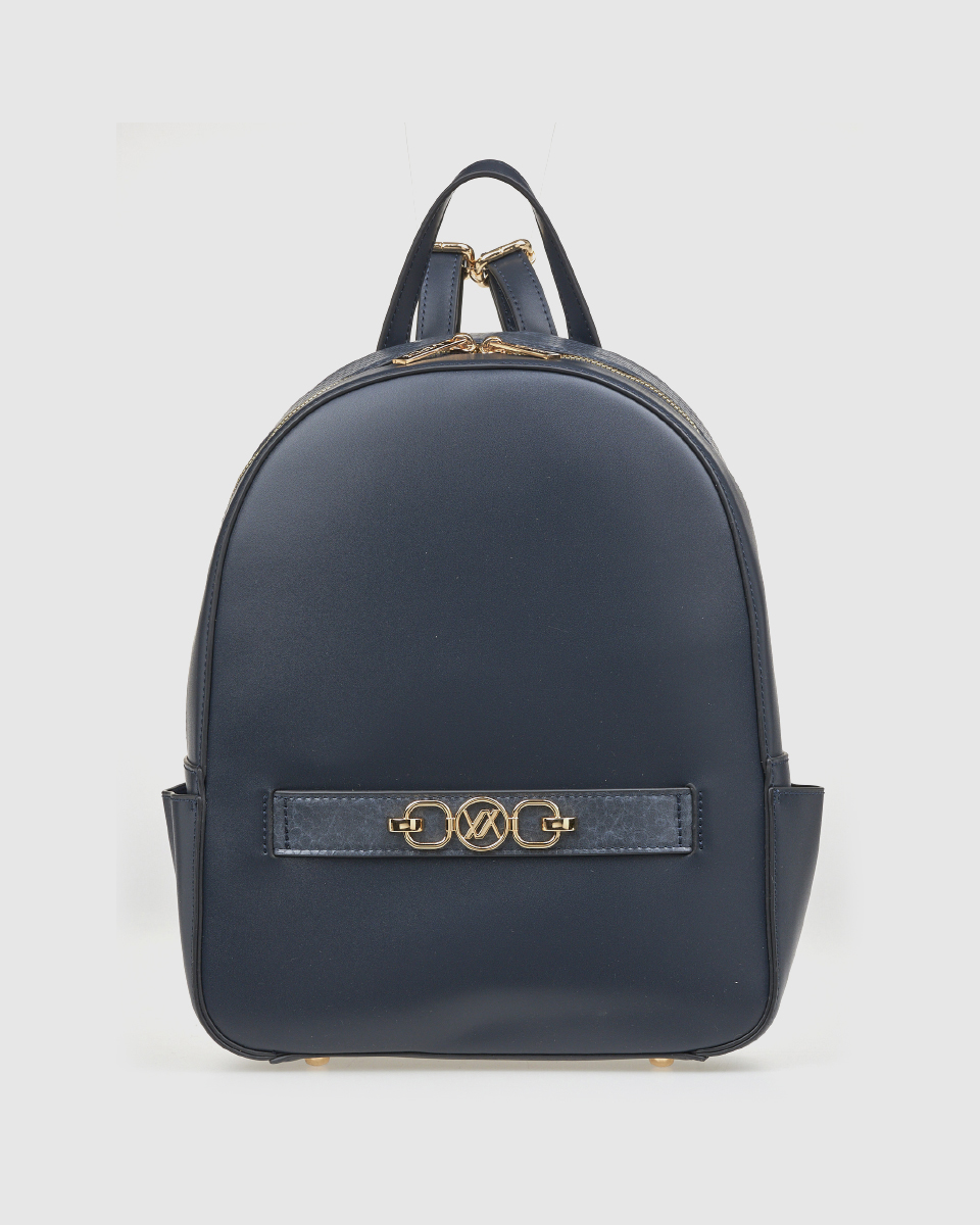 Verde Γυναικειο Σακιδιο Πλατησ 16-0008271 Μπλε