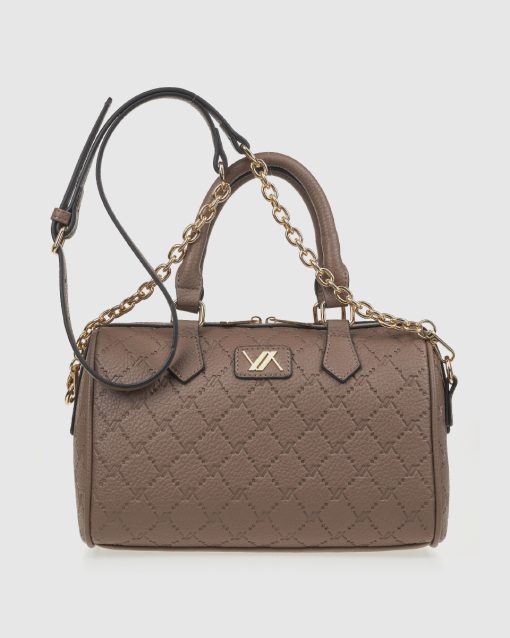 VERDE ΓΥΝΑΙΚΕΙΑ ΤΣΑΝΤΑ ΧΕΙΡΟΣ 16-0008116 ΠΟΥΡΟΥ