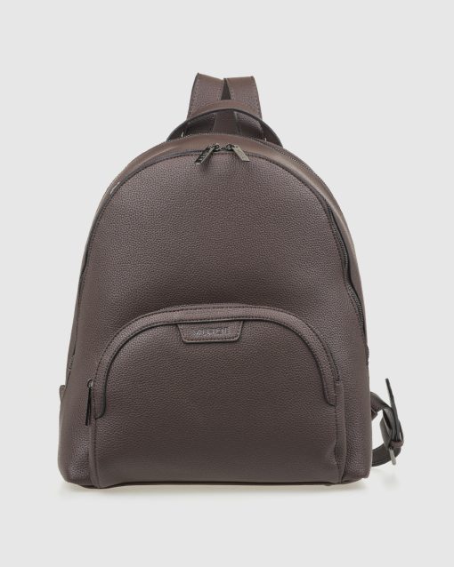 VERDE ΓΥΝΑΙΚΕΙΟ ΣΑΚΙΔΙΟ ΠΛΑΤΗΣ 16-0008170 ΚΑΦΕ