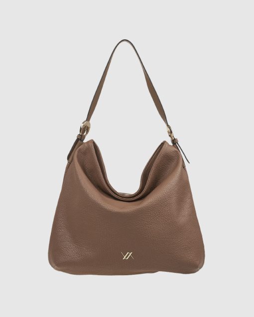 VERDE ΓΥΝΑΙΚΕΙΑ ΤΣΑΝΤΑ ΩΜΟΥ 16-0008202 ΠΟΥΡΟΥ