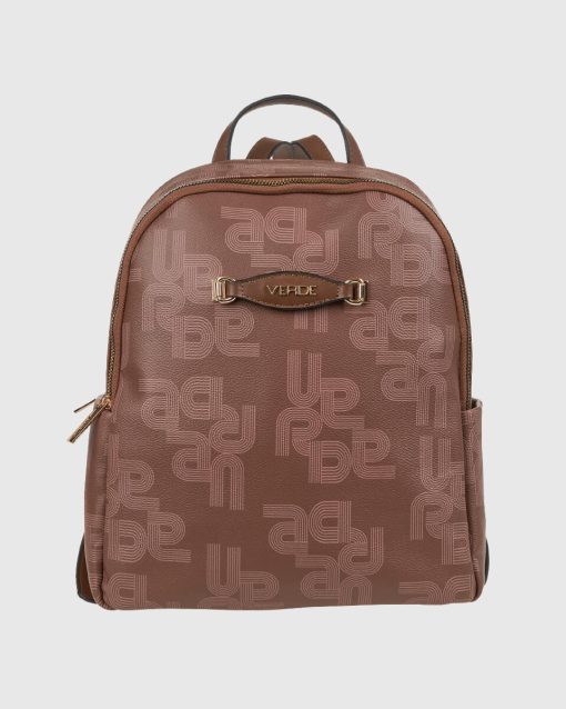 VERDE ΓΥΝΑΙΚΕΙΟ ΣΑΚΙΔΙΟ ΠΛΑΤΗΣ 16-0008326 ΠΟΥΡΟΥ