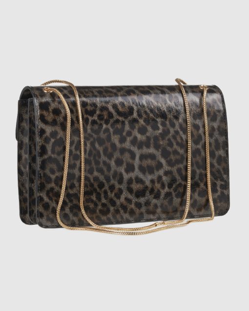 VERDE ΓΥΝΑΙΚΕΙΑ ΤΣΑΝΤΑ ΩΜΟΥ 16-0008067 ΠΟΥΡΟΥ