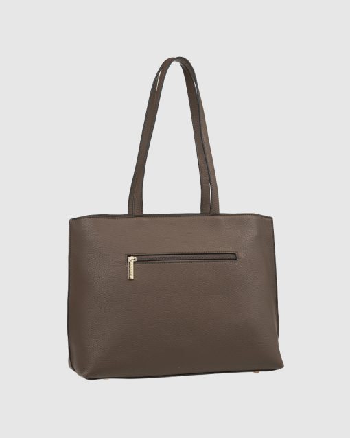 VERDE ΓΥΝΑΙΚΕΙΑ ΤΣΑΝΤΑ ΩΜΟΥ 16-0008108 ΠΟΥΡΟΥ