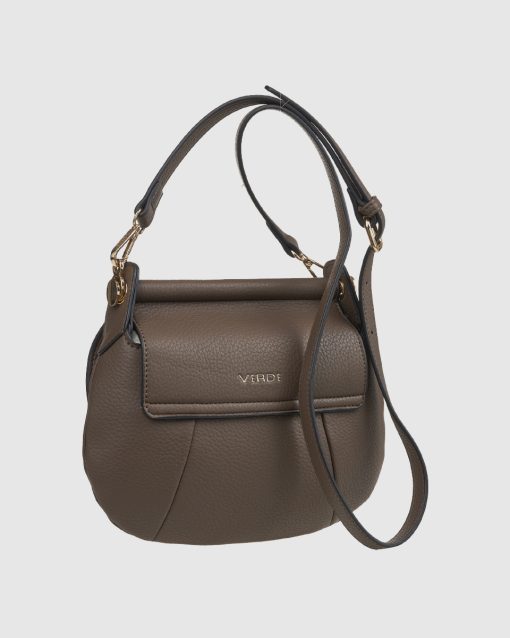 VERDE ΓΥΝΑΙΚΕΙΑ ΤΣΑΝΤΑ ΧΙΑΣΤΙ 16-0008109 ΠΟΥΡΟΥ