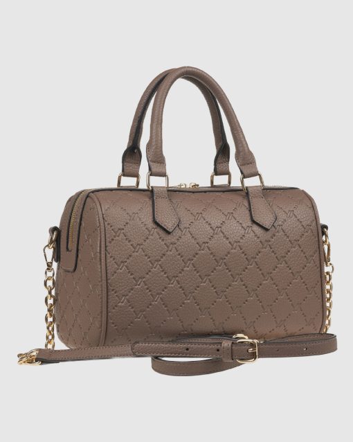 VERDE ΓΥΝΑΙΚΕΙΑ ΤΣΑΝΤΑ ΧΕΙΡΟΣ 16-0008116 ΠΟΥΡΟΥ