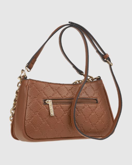 VERDE ΓΥΝΑΙΚΕΙΑ ΤΣΑΝΤΑ ΧΙΑΣΤΙ 16-0008118 ΚΑΜΗΛΟ