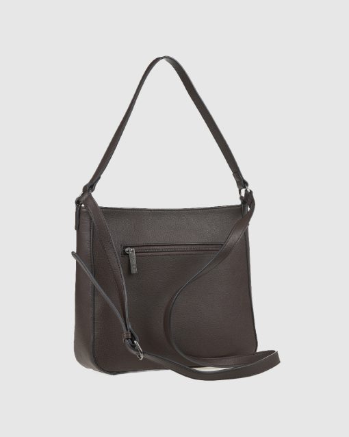 VERDE ΓΥΝΑΙΚΕΙΑ ΤΣΑΝΤΑ ΧΙΑΣΤΙ 16-0008124 ΚΑΦΕ