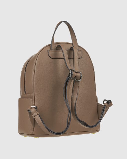 VERDE ΓΥΝΑΙΚΕΙΟ ΣΑΚΙΔΙΟ ΠΛΑΤΗΣ 16-0008125 ΠΟΥΡΟΥ