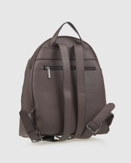 VERDE ΓΥΝΑΙΚΕΙΟ ΣΑΚΙΔΙΟ ΠΛΑΤΗΣ 16-0008170 ΚΑΦΕ