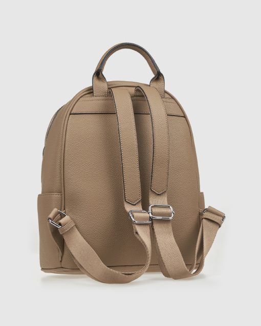 VERDE ΓΥΝΑΙΚΕΙΟ ΣΑΚΙΔΙΟ ΠΛΑΤΗΣ 16-0008194 ΜΠΕΖ