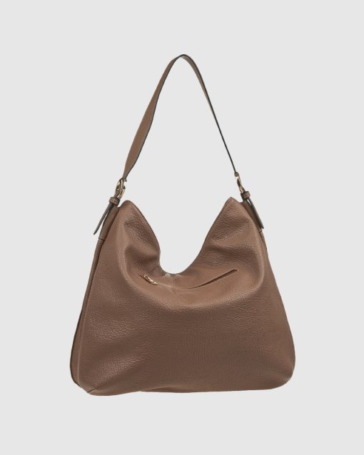 VERDE ΓΥΝΑΙΚΕΙΑ ΤΣΑΝΤΑ ΩΜΟΥ 16-0008202 ΠΟΥΡΟΥ