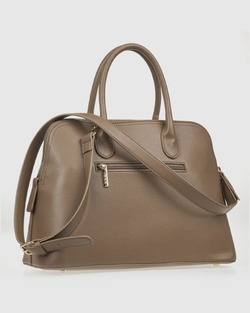 VERDE ΓΥΝΑΙΚΕΙΑ ΤΣΑΝΤΑ ΧΕΙΡΟΣ 16-0008222 ΠΟΥΡΟΥ