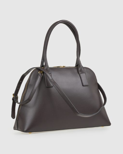 VERDE ΓΥΝΑΙΚΕΙΑ ΤΣΑΝΤΑ ΧΕΙΡΟΣ 16-0008266 ΚΑΦΕ