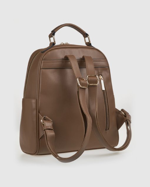 VERDE ΓΥΝΑΙΚΕΙΟ ΣΑΚΙΔΙΟ ΠΛΑΤΗΣ 16-0008259 ΠΟΥΡΟΥ