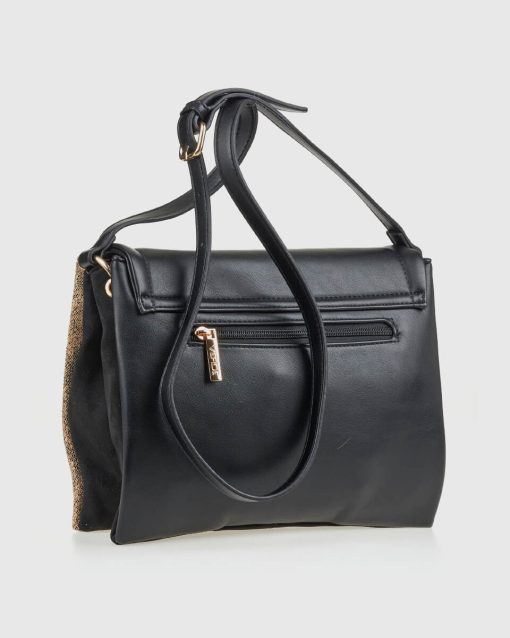 VERDE ΓΥΝΑΙΚΕΙΑ ΤΣΑΝΤΑ ΧΙΑΣΤΙ 16-0008323 ANIMAL PRINT