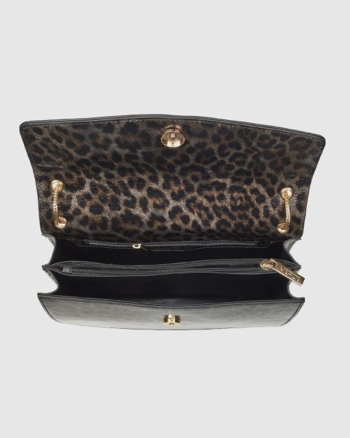 VERDE ΓΥΝΑΙΚΕΙΑ ΤΣΑΝΤΑ ΩΜΟΥ 16-0008067 ΠΟΥΡΟΥ