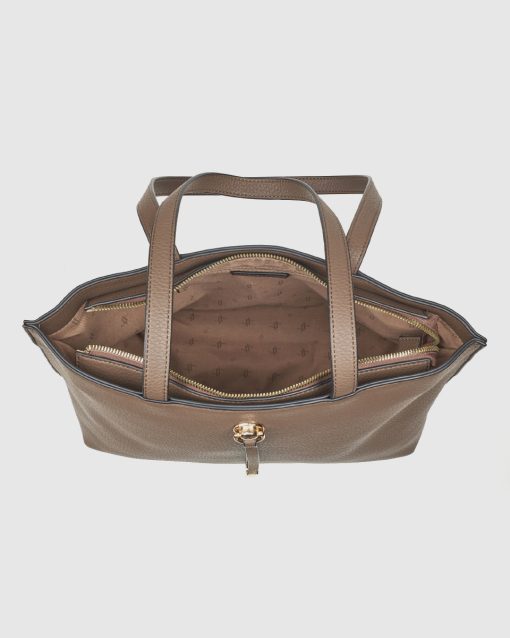 VERDE ΓΥΝΑΙΚΕΙΑ ΤΣΑΝΤΑ ΩΜΟΥ 16-0008108 ΠΟΥΡΟΥ