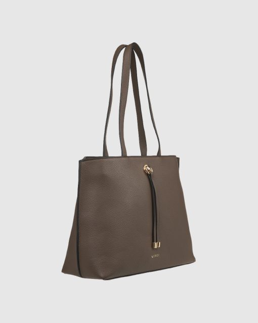 VERDE ΓΥΝΑΙΚΕΙΑ ΤΣΑΝΤΑ ΩΜΟΥ 16-0008108 ΠΟΥΡΟΥ