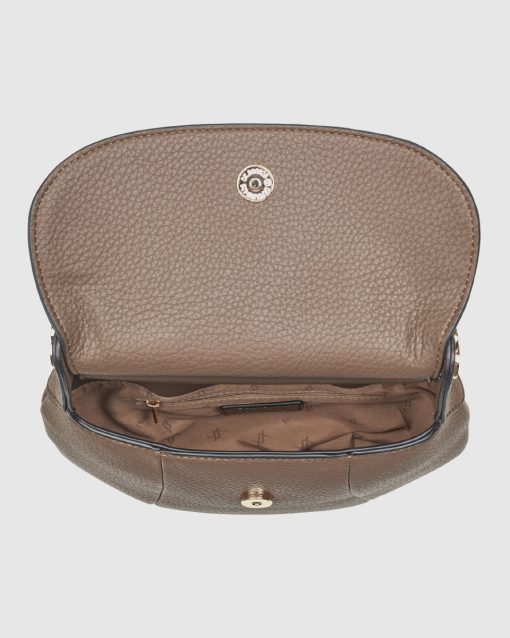 VERDE ΓΥΝΑΙΚΕΙΑ ΤΣΑΝΤΑ ΧΙΑΣΤΙ 16-0008109 ΠΟΥΡΟΥ