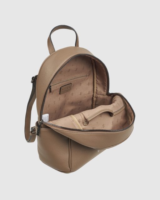 VERDE ΓΥΝΑΙΚΕΙΟ ΣΑΚΙΔΙΟ ΠΛΑΤΗΣ 16-0008125 ΠΟΥΡΟΥ