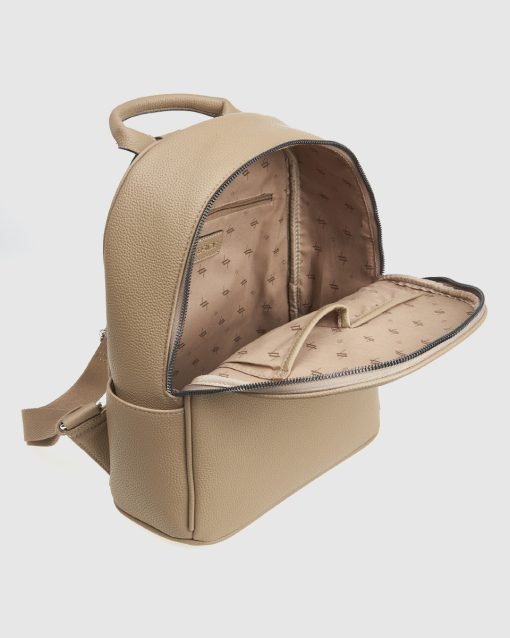 VERDE ΓΥΝΑΙΚΕΙΟ ΣΑΚΙΔΙΟ ΠΛΑΤΗΣ 16-0008194 ΜΠΕΖ