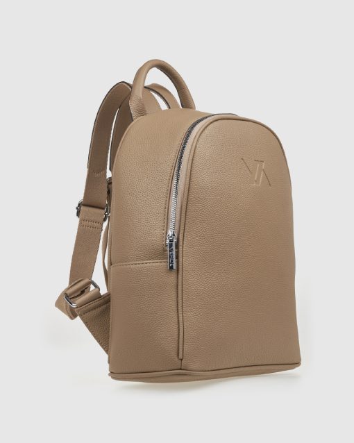 VERDE ΓΥΝΑΙΚΕΙΟ ΣΑΚΙΔΙΟ ΠΛΑΤΗΣ 16-0008194 ΜΠΕΖ