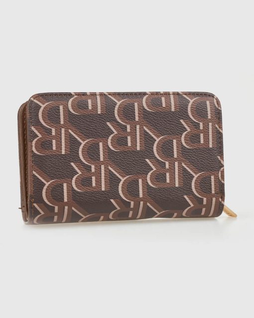 VERDE ΓΥΝΑΙΚΕΙΟ ΠΟΡΤΟΦΟΛΙ 18-0001551 ΚΑΦΕ