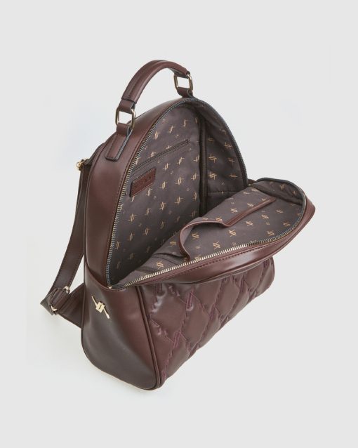 VERDE ΓΥΝΑΙΚΕΙΟ ΣΑΚΙΔΙΟ ΠΛΑΤΗΣ 16-0008259 ΚΑΦΕ