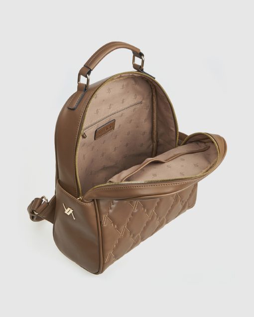 VERDE ΓΥΝΑΙΚΕΙΟ ΣΑΚΙΔΙΟ ΠΛΑΤΗΣ 16-0008259 ΠΟΥΡΟΥ