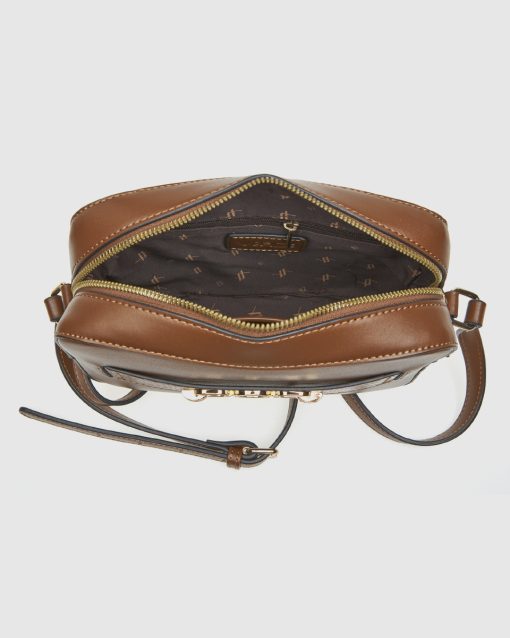 VERDE ΓΥΝΑΙΚΕΙΑ ΤΣΑΝΤΑ ΧΙΑΣΤΙ 16-0008269 ΚΑΦΕ