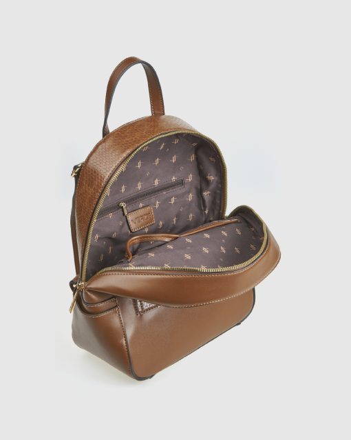 VERDE ΓΥΝΑΙΚΕΙΟ ΣΑΚΙΔΙΟ ΠΛΑΤΗΣ 16-0008271 ΚΑΦΕ