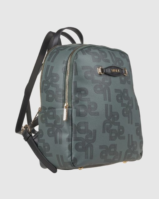 VERDE ΓΥΝΑΙΚΕΙΟ ΣΑΚΙΔΙΟ ΠΛΑΤΗΣ 16-0008326 ΠΡΑΣΙΝΟ