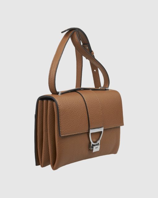 VERDE ΓΥΝΑΙΚΕΙΑ ΤΣΑΝΤΑ ΩΜΟΥ 16-0008096 ΚΑΜΗΛΟ