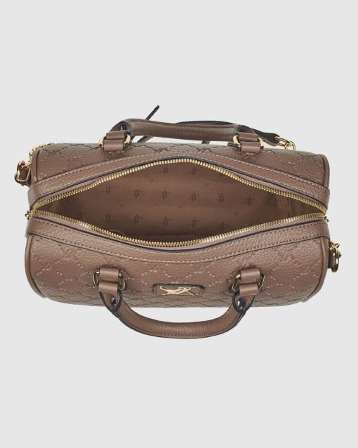 VERDE ΓΥΝΑΙΚΕΙΑ ΤΣΑΝΤΑ ΧΕΙΡΟΣ 16-0008116 ΠΟΥΡΟΥ