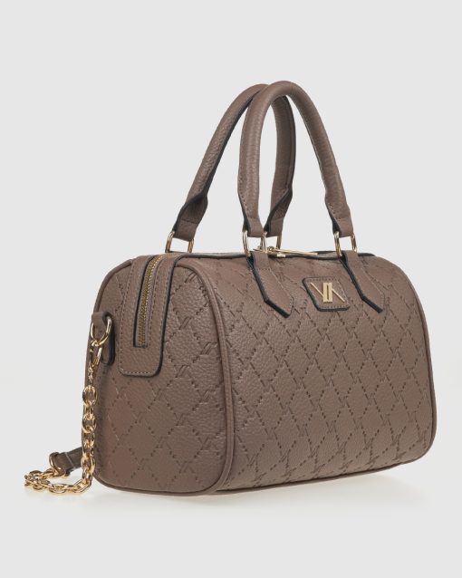 VERDE ΓΥΝΑΙΚΕΙΑ ΤΣΑΝΤΑ ΧΕΙΡΟΣ 16-0008116 ΠΟΥΡΟΥ