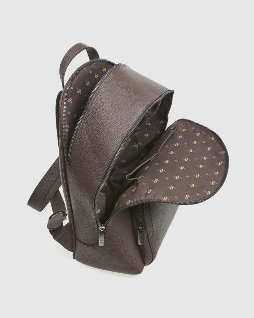 VERDE ΓΥΝΑΙΚΕΙΟ ΣΑΚΙΔΙΟ ΠΛΑΤΗΣ 16-0008170 ΚΑΦΕ