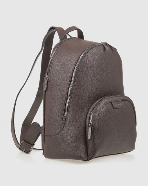 VERDE ΓΥΝΑΙΚΕΙΟ ΣΑΚΙΔΙΟ ΠΛΑΤΗΣ 16-0008170 ΚΑΦΕ