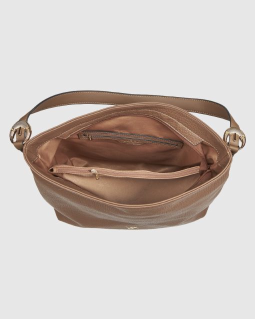 VERDE ΓΥΝΑΙΚΕΙΑ ΤΣΑΝΤΑ ΩΜΟΥ 16-0008202 ΠΟΥΡΟΥ